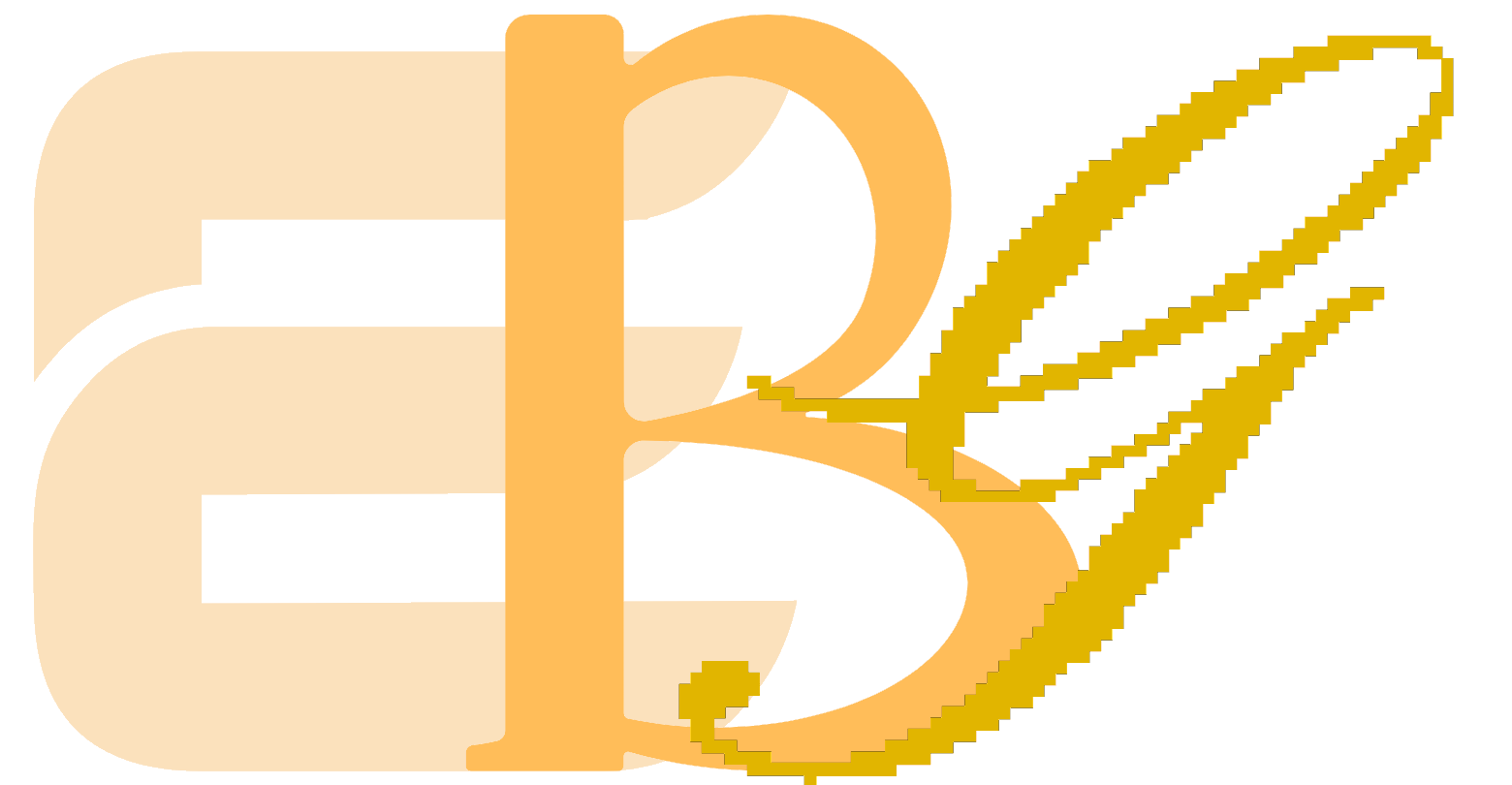 EBG Developing Solutions logo