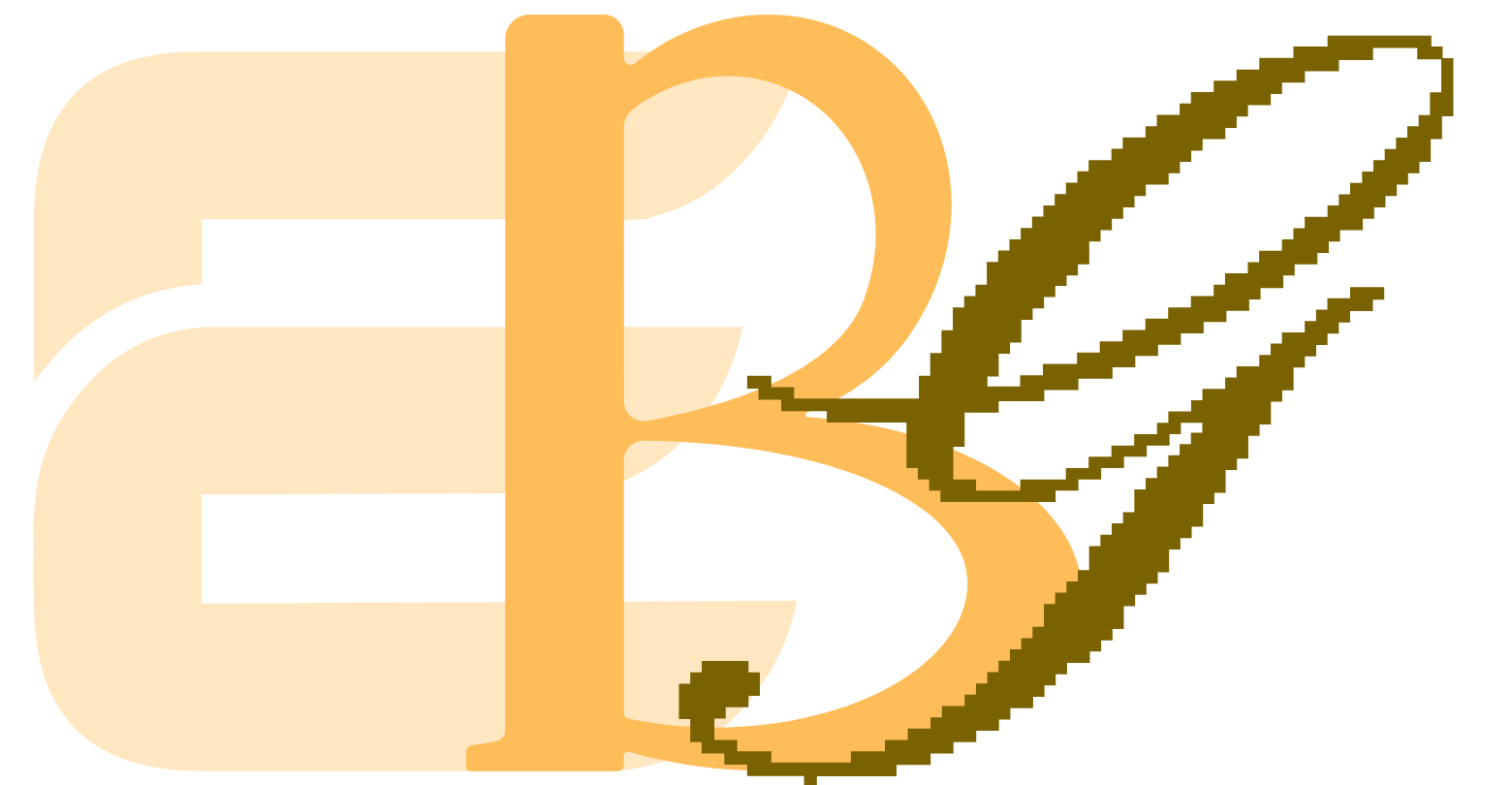 EBG Developing Solutions logo